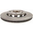 thumbnail image 1 of R-Line Rotors, 1 of 5