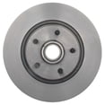 thumbnail image 1 of R-Line Rotors, 1 of 8
