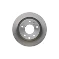 thumbnail image 1 of R-Line Rotors, 1 of 7
