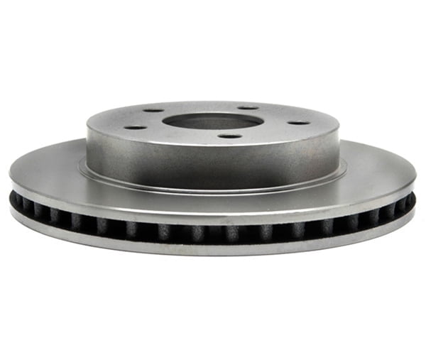 R-Line Rotors