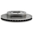 thumbnail image 1 of R-Line Rotors, 1 of 7