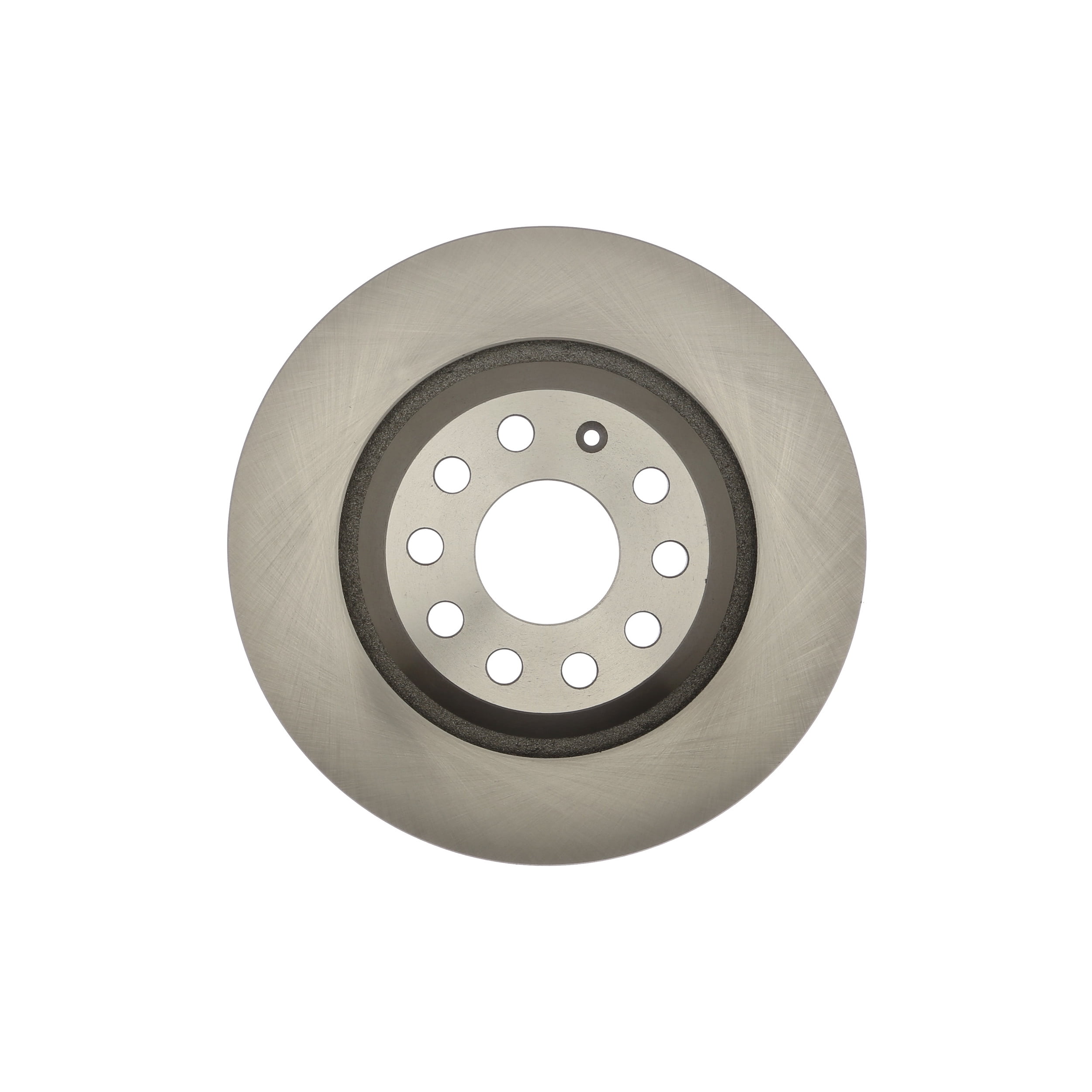 R-Line Rotors
