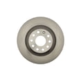 thumbnail image 1 of R-Line Rotors, 1 of 7