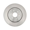 thumbnail image 1 of Raybestos 980628R Brake Parts Inc Raybestos R Line Disc Brake Rotor, 1 of 7