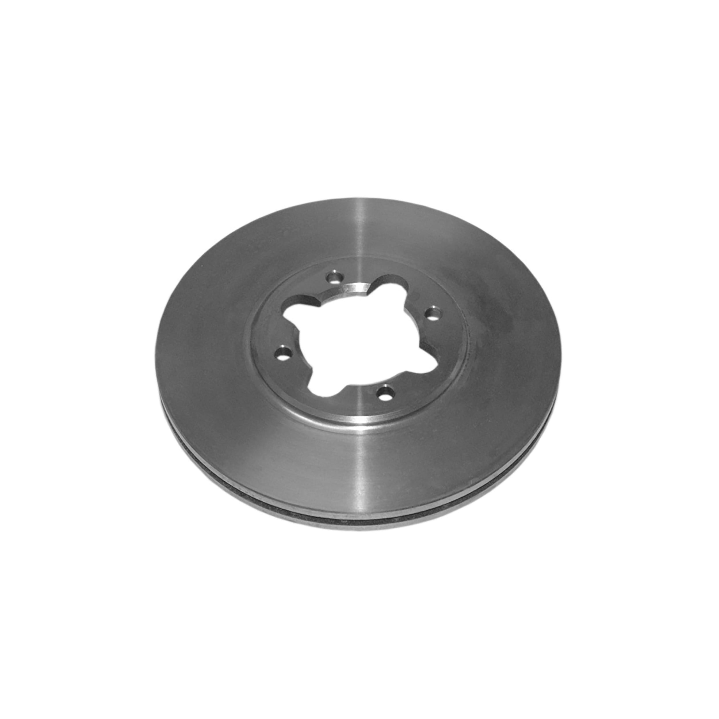 R-Line Rotors