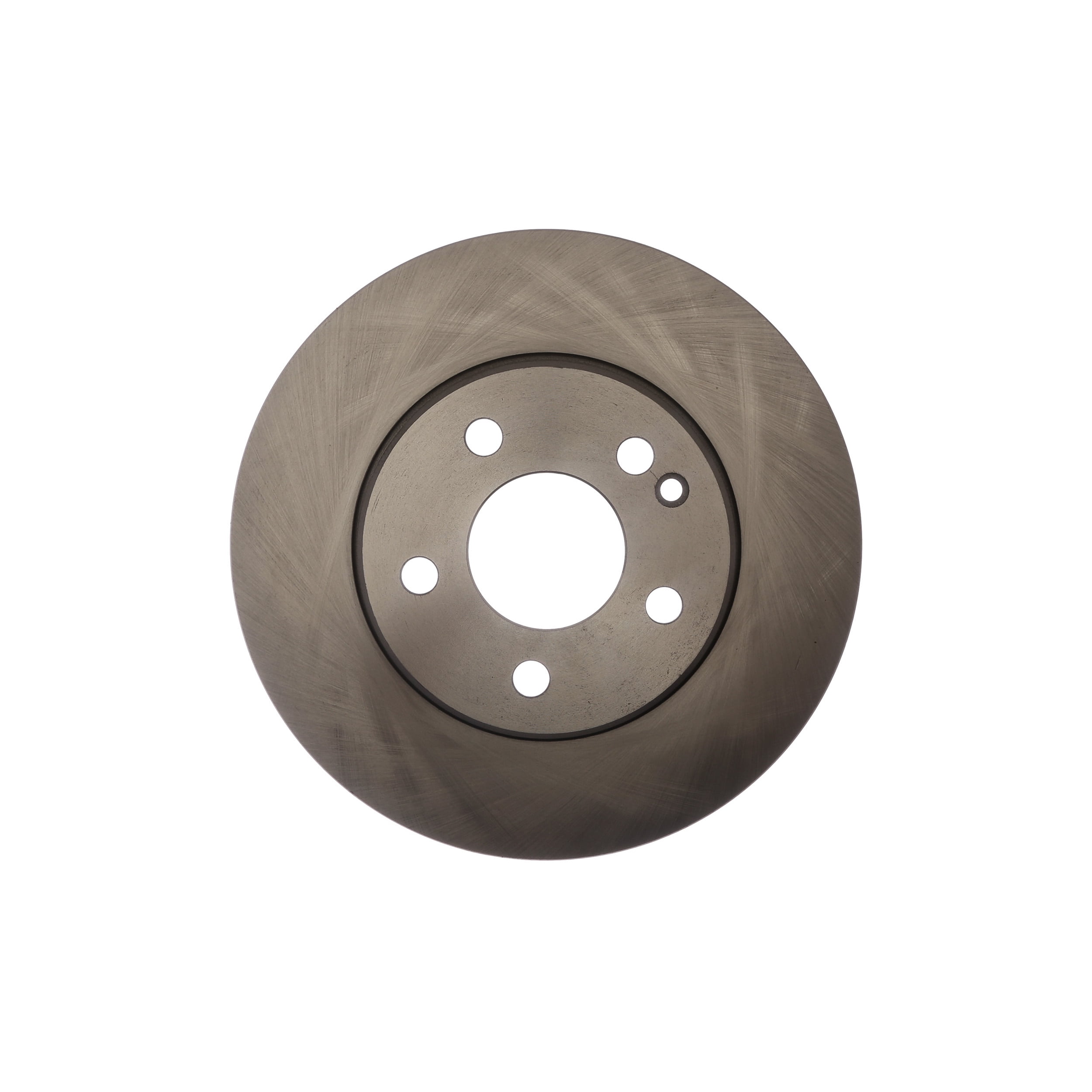 R-Line Rotors