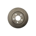 thumbnail image 1 of R-Line Rotors, 1 of 7