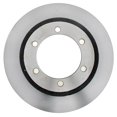 thumbnail image 1 of R-Line Rotors, 1 of 8