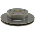 thumbnail image 1 of R-Line Rotors, 1 of 5