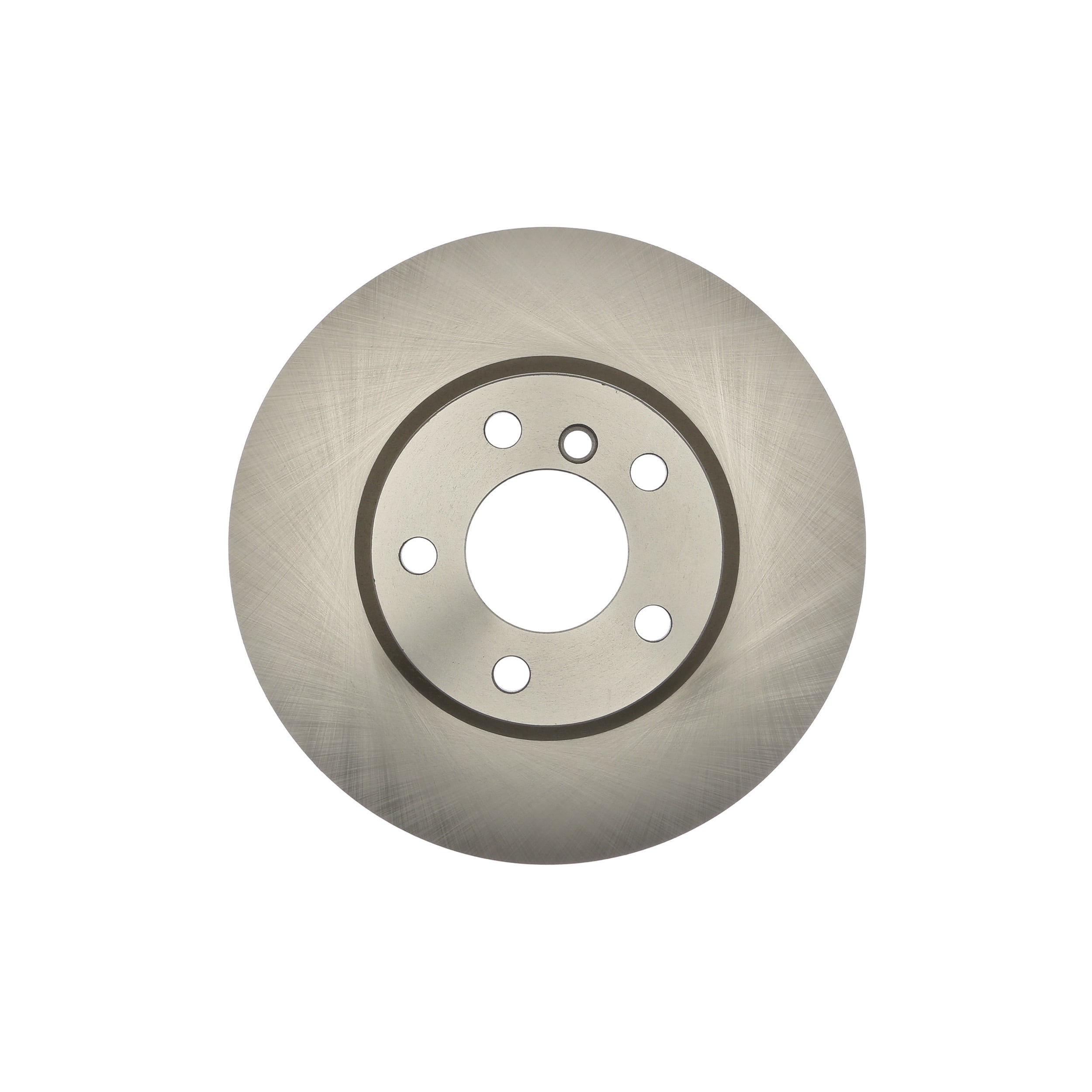 R-Line Rotors
