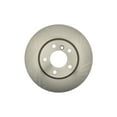 thumbnail image 1 of R-Line Rotors, 1 of 7
