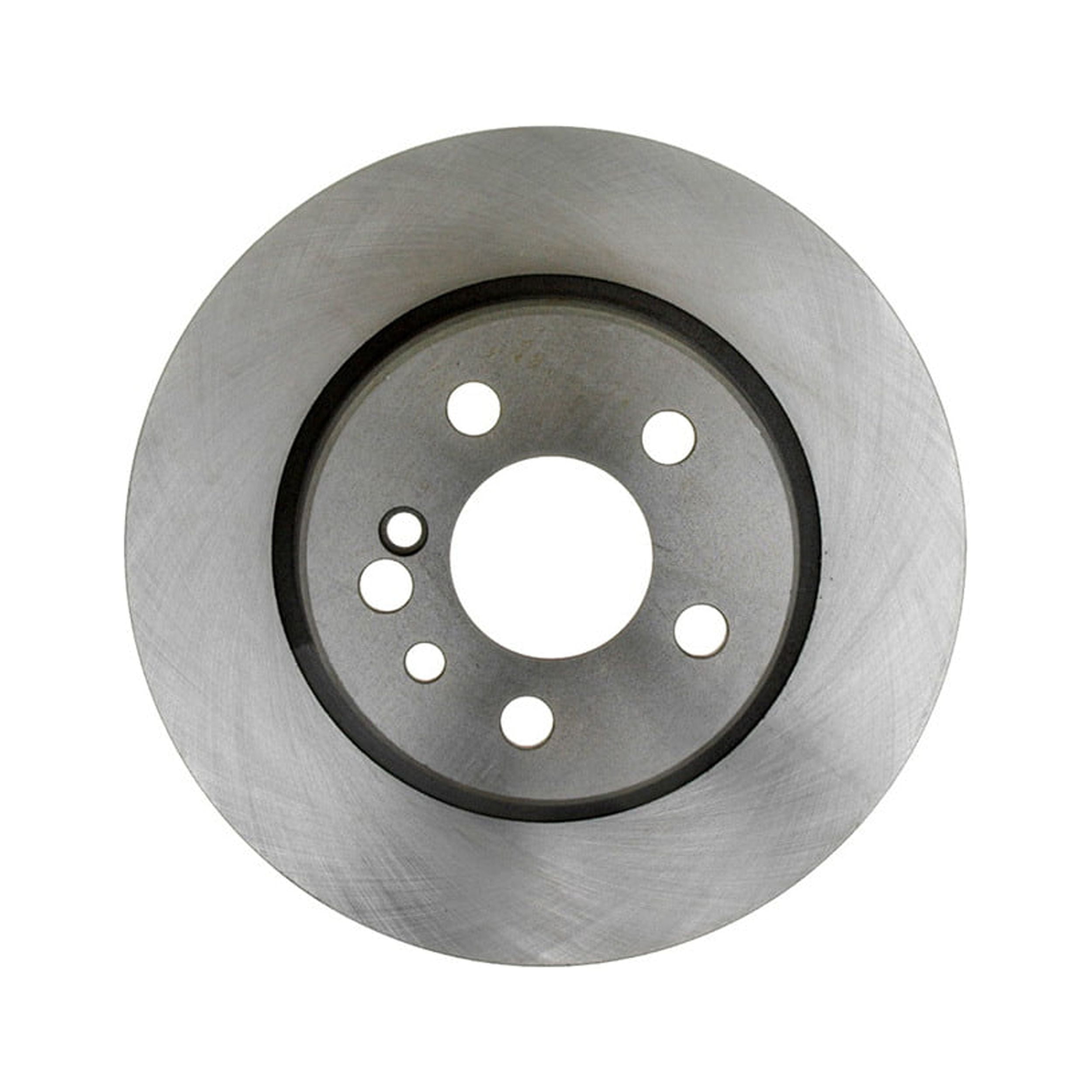 R-Line Rotors