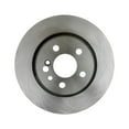 thumbnail image 1 of R-Line Rotors, 1 of 7