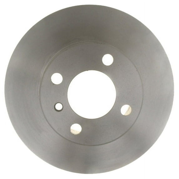 R-Line Rotors