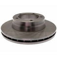 thumbnail image 1 of R-Line Rotors, 1 of 7