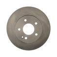 thumbnail image 1 of R-Line Rotors, 1 of 7