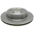 thumbnail image 1 of R-Line Rotors, 1 of 4