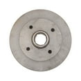 thumbnail image 1 of R-Line Rotors, 1 of 7