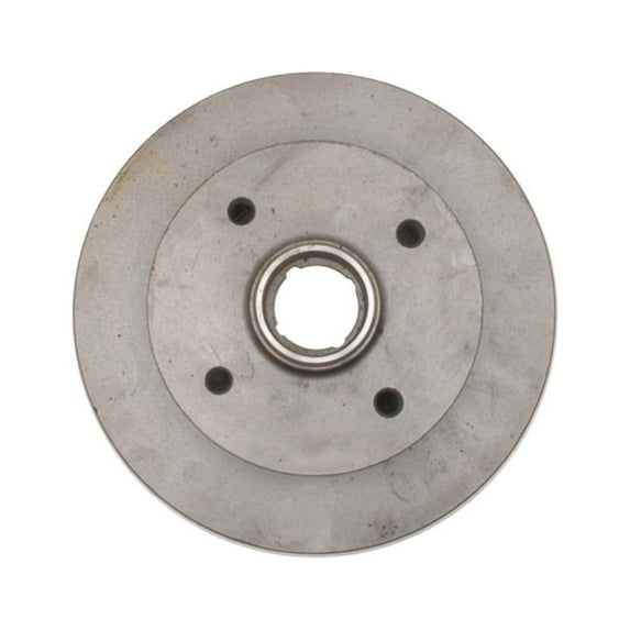 R-Line Rotors