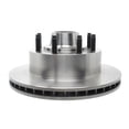 thumbnail image 1 of R-Line Rotors, 1 of 4