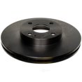 thumbnail image 1 of R-Line Rotors, 1 of 6
