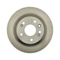 thumbnail image 1 of R-Line Rotors, 1 of 7
