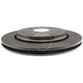 thumbnail image 1 of R-Line Rotors, 1 of 2