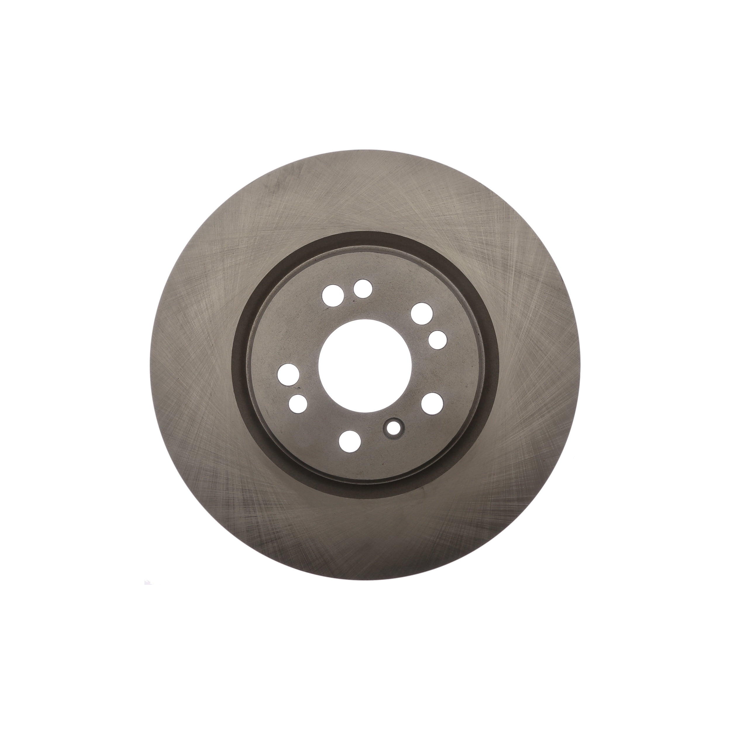 R-Line Rotors