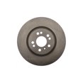 thumbnail image 1 of R-Line Rotors, 1 of 7