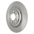 thumbnail image 1 of R-Line Rotors, 1 of 4