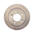 thumbnail image 1 of R-Line Rotors, 1 of 7