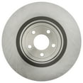 thumbnail image 1 of R-Line Rotors, 1 of 7