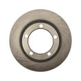 thumbnail image 1 of R-Line Rotors, 1 of 7