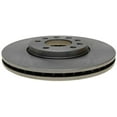 thumbnail image 1 of R-Line Rotors, 1 of 4