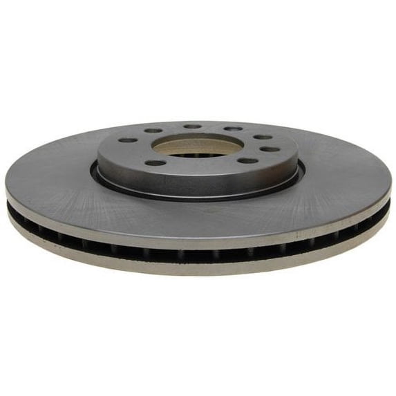 R-Line Rotors