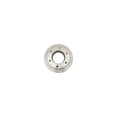 thumbnail image 1 of R-Line Rotors, 1 of 7