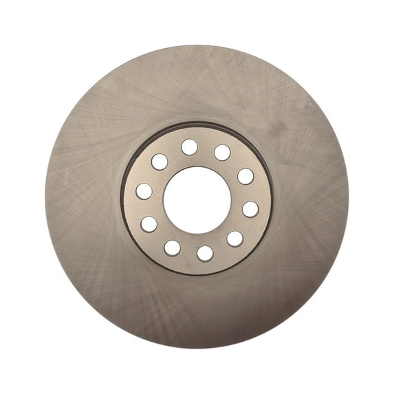 R-Line Rotors