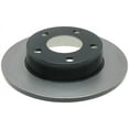 thumbnail image 1 of Disc Brake Rotor, 1 of 8
