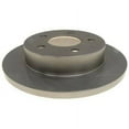 thumbnail image 1 of R-Line Rotors, 1 of 7