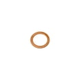 thumbnail image 1 of R-Line Washers, 1 of 2
