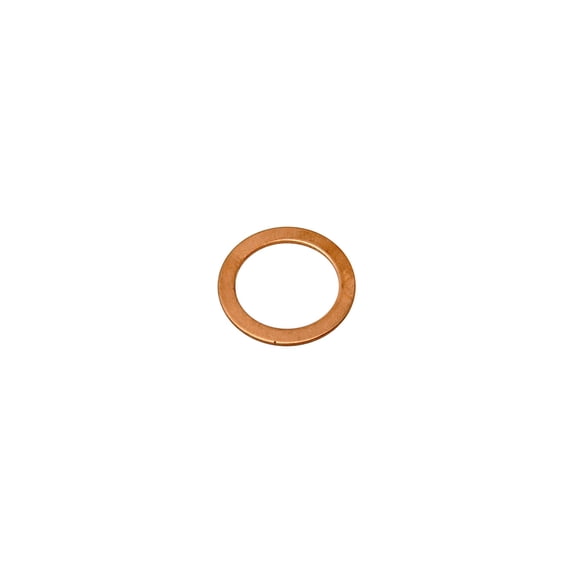 R-Line Washers
