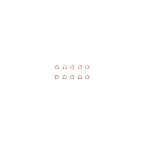 R-Line Washers