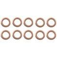 thumbnail image 1 of R-Line Washers, 1 of 4