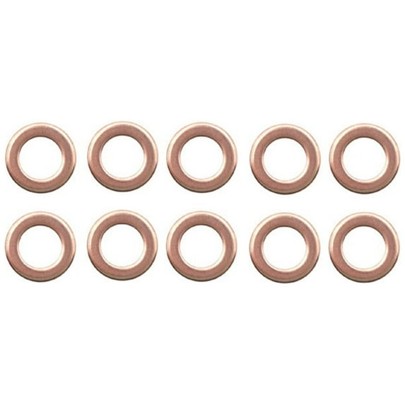 R-Line Washers