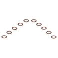 thumbnail image 1 of R-Line Washers, 1 of 2