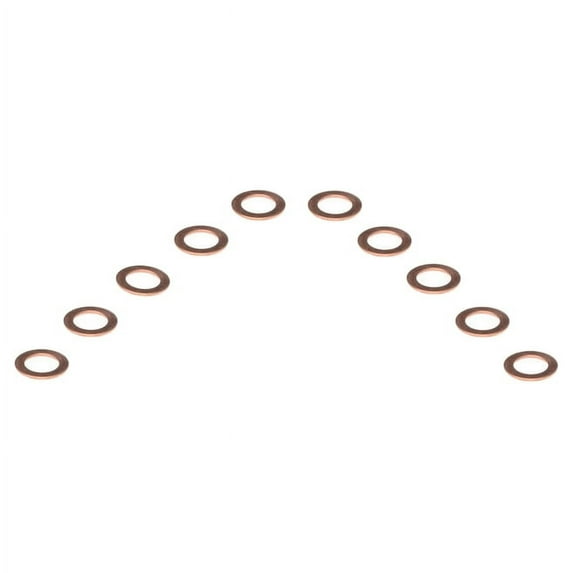 R-Line Washers