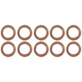 thumbnail image 1 of R-Line Washers, 1 of 2