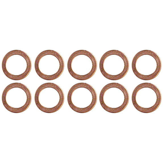 R-Line Washers