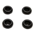 thumbnail image 1 of R-Line Wheel Cylinder Boot, 1 of 2