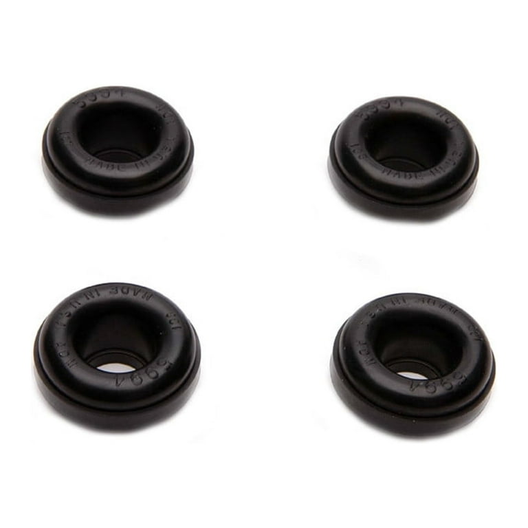 R-Line Wheel Cylinder Boot - Walmart.com